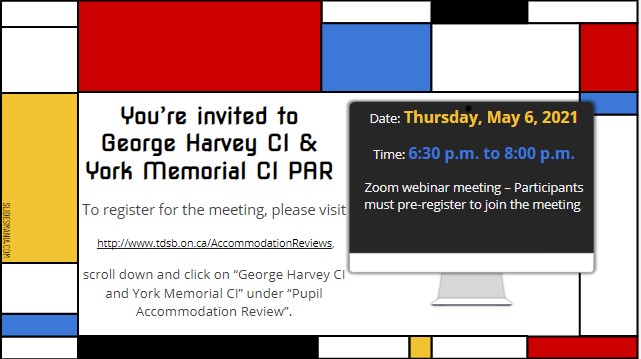PAR meeting PAR meeting